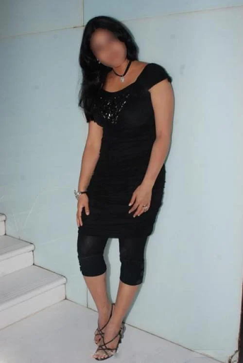 Call Girls Mandamarri