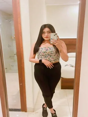 Call Girls Service in Mandamarri