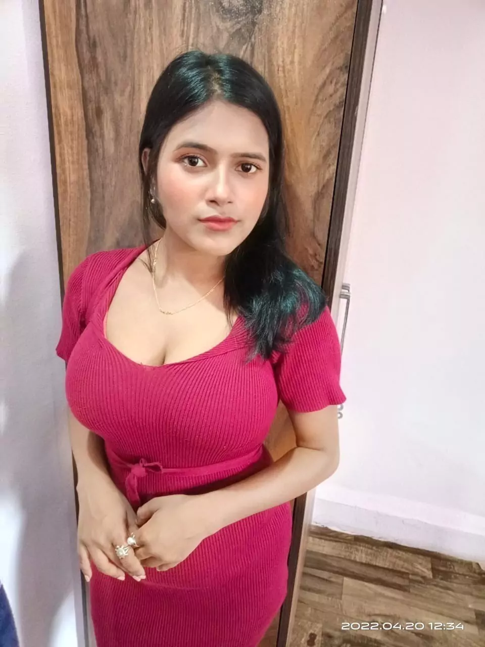 Mandamarri Escort Service