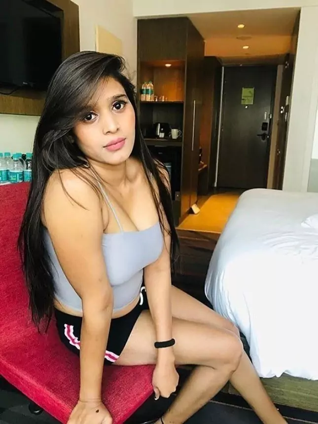Mandamarri Call Girls Near Me