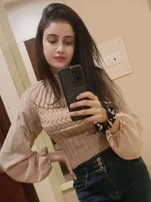 Independent Mandamarri Call Girl