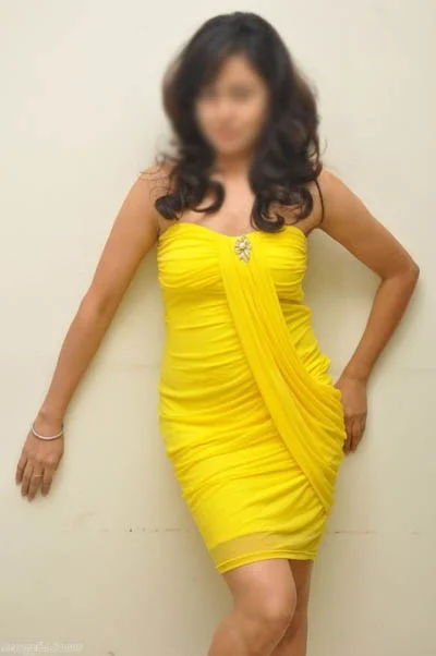 Russian Mandamarri Call Girls